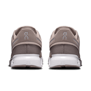 Men's On Cloud 6 - 29 - Xciter Sports Apparel