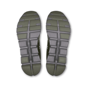 Men's On Cloud 6 - 45 - Xciter Sports Apparel