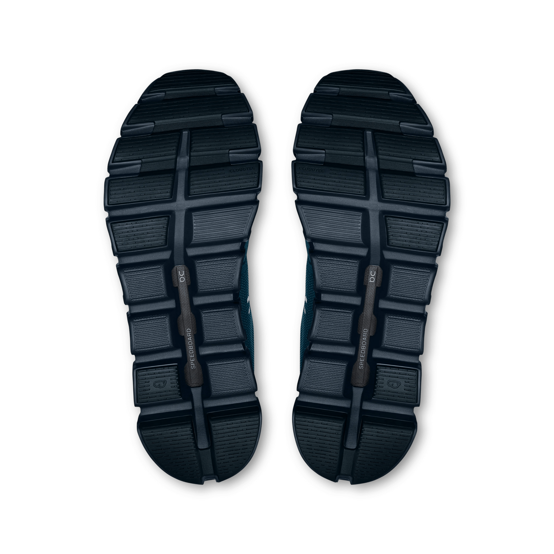 Men's On Cloud 6 - 33 - Xciter Sports Apparel