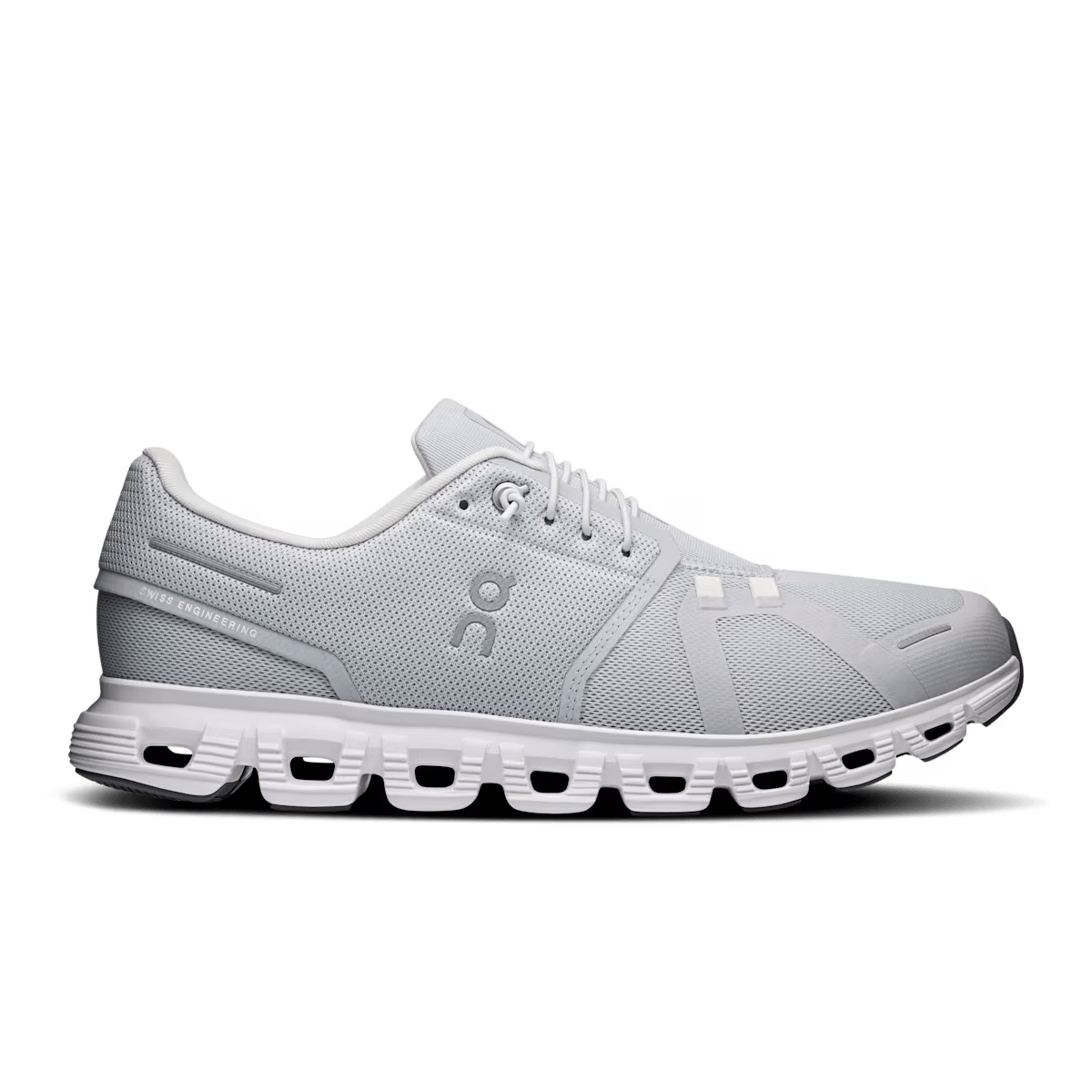 Men's On Cloud 6 - 7 - Xciter Sports Apparel