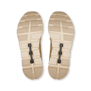Men's On Cloud 6 - 52 - Xciter Sports Apparel