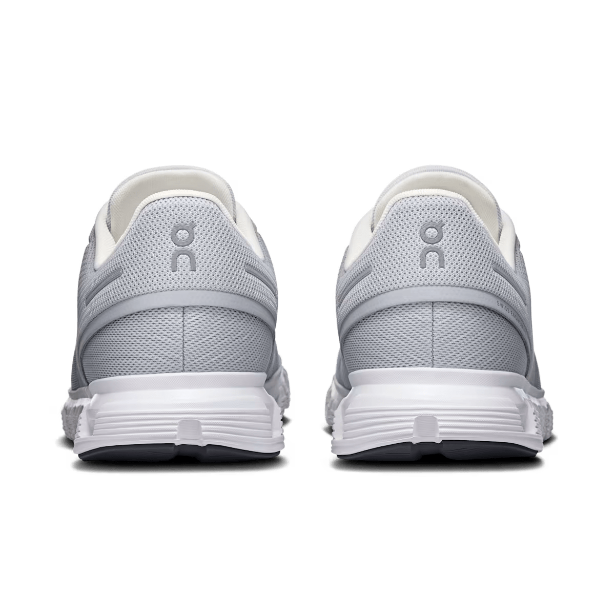 Men's On Cloud 6 - 11 - Xciter Sports Apparel
