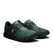 Men's On Cloud 6 - 42 - Xciter Sports Apparel