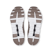 Men's On Cloud 6 - 27 - Xciter Sports Apparel