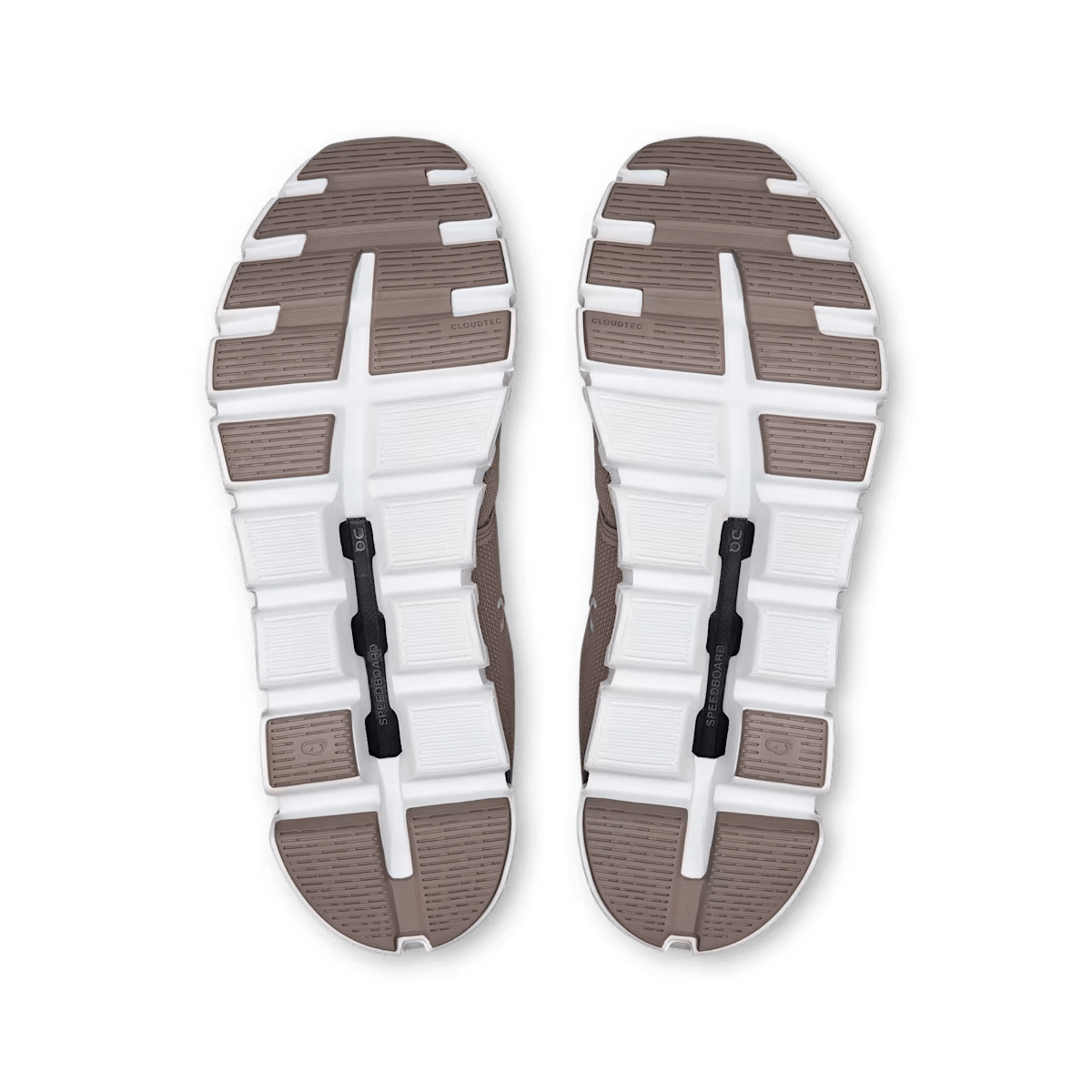 Men's On Cloud 6 - 27 - Xciter Sports Apparel