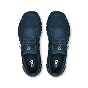Men's On Cloud 6 - 32 - Xciter Sports Apparel