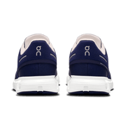 Men's On Cloud 6 - 5 - Xciter Sports Apparel
