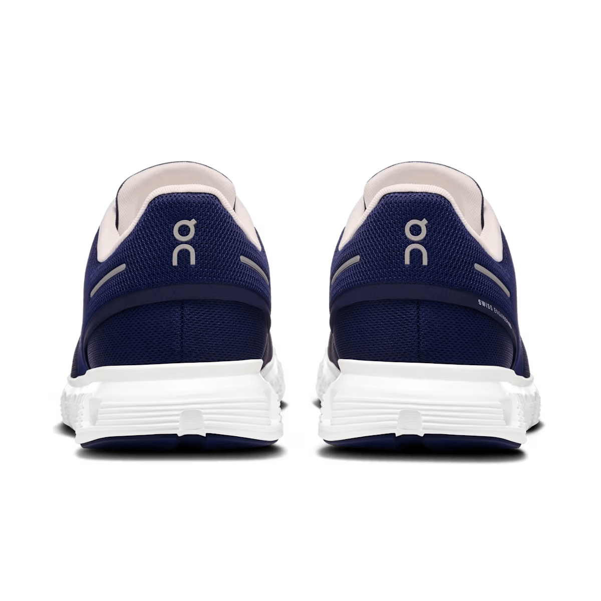 Men's On Cloud 6 - 5 - Xciter Sports Apparel