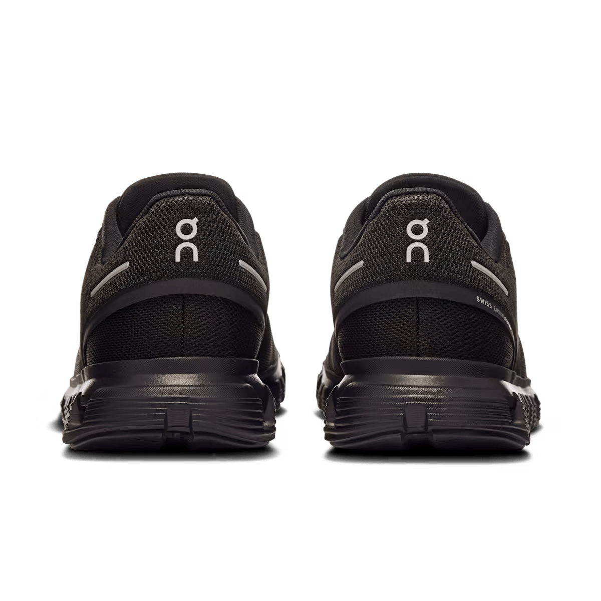 Men's On Cloud 6 - 23 - Xciter Sports Apparel