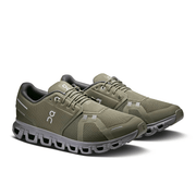 Men's On Cloud 6 - 48 - Xciter Sports Apparel