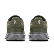 Men's On Cloud 6 - 47 - Xciter Sports Apparel