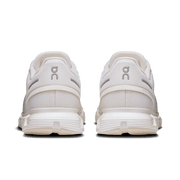 Men's On Cloud 6 - 17 - Xciter Sports Apparel