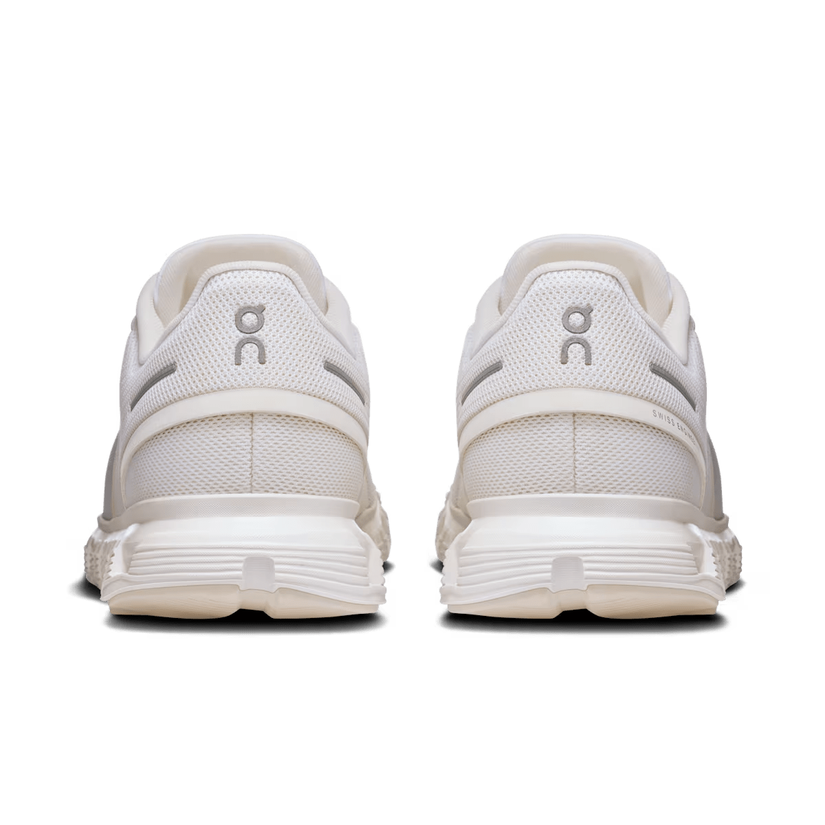 Men's On Cloud 6 - 17 - Xciter Sports Apparel