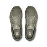 Men's On Cloud 6 - 44 - Xciter Sports Apparel