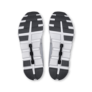 Men's On Cloud 6 - 9 - Xciter Sports Apparel
