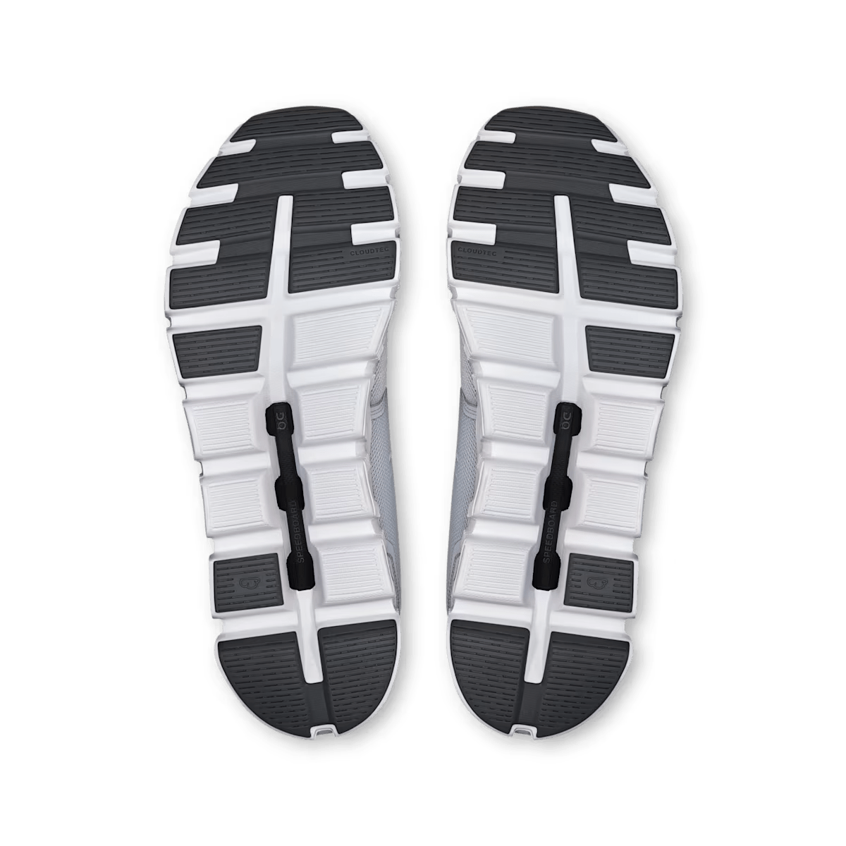 Men's On Cloud 6 - 9 - Xciter Sports Apparel