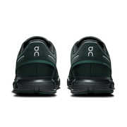 Men's On Cloud 6 - 41 - Xciter Sports Apparel