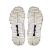 Men's On Cloud 6 - 15 - Xciter Sports Apparel
