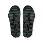 Men's On Cloud 6 - 39 - Xciter Sports Apparel