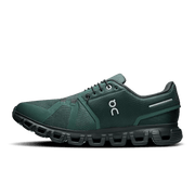 Men's On Cloud 6 - 40 - Xciter Sports Apparel