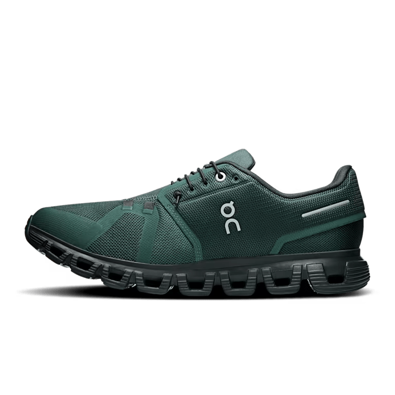 Men's On Cloud 6 - 40 - Xciter Sports Apparel