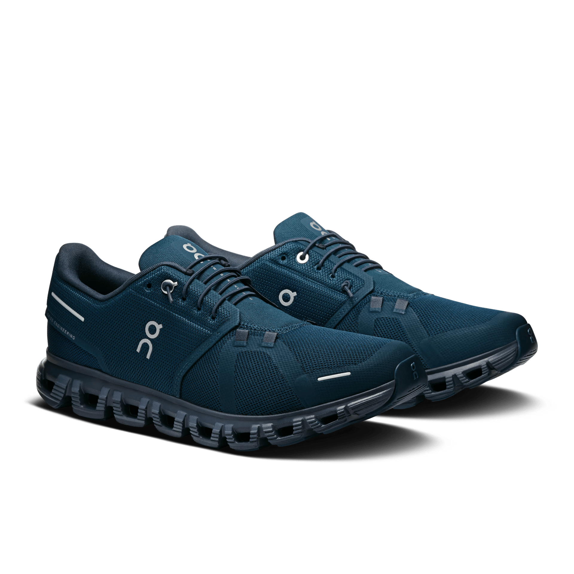 Men's On Cloud 6 - 36 - Xciter Sports Apparel