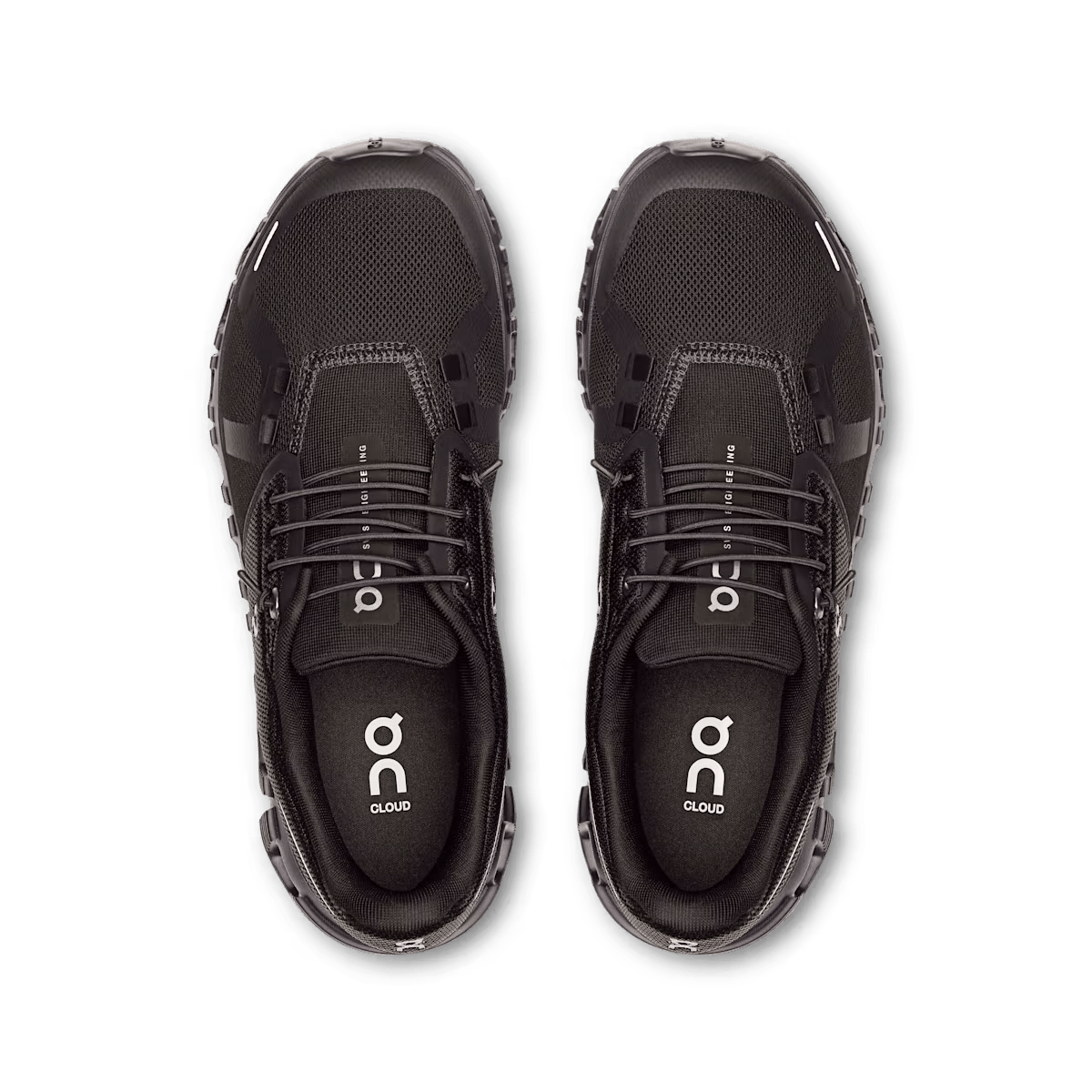 Men's On Cloud 6 - 20 - Xciter Sports Apparel