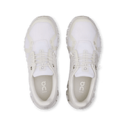 Men's On Cloud 6 - 14 - Xciter Sports Apparel