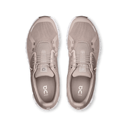 Men's On Cloud 6 - 26 - Xciter Sports Apparel