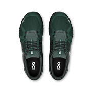 Men's On Cloud 6 - 38 - Xciter Sports Apparel