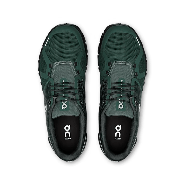 Men's On Cloud 6 - 38 - Xciter Sports Apparel