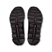 Men's On Cloud 6 - 21 - Xciter Sports Apparel