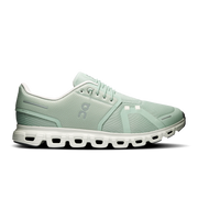 Men's On Cloud 6 - 49 - Xciter Sports Apparel