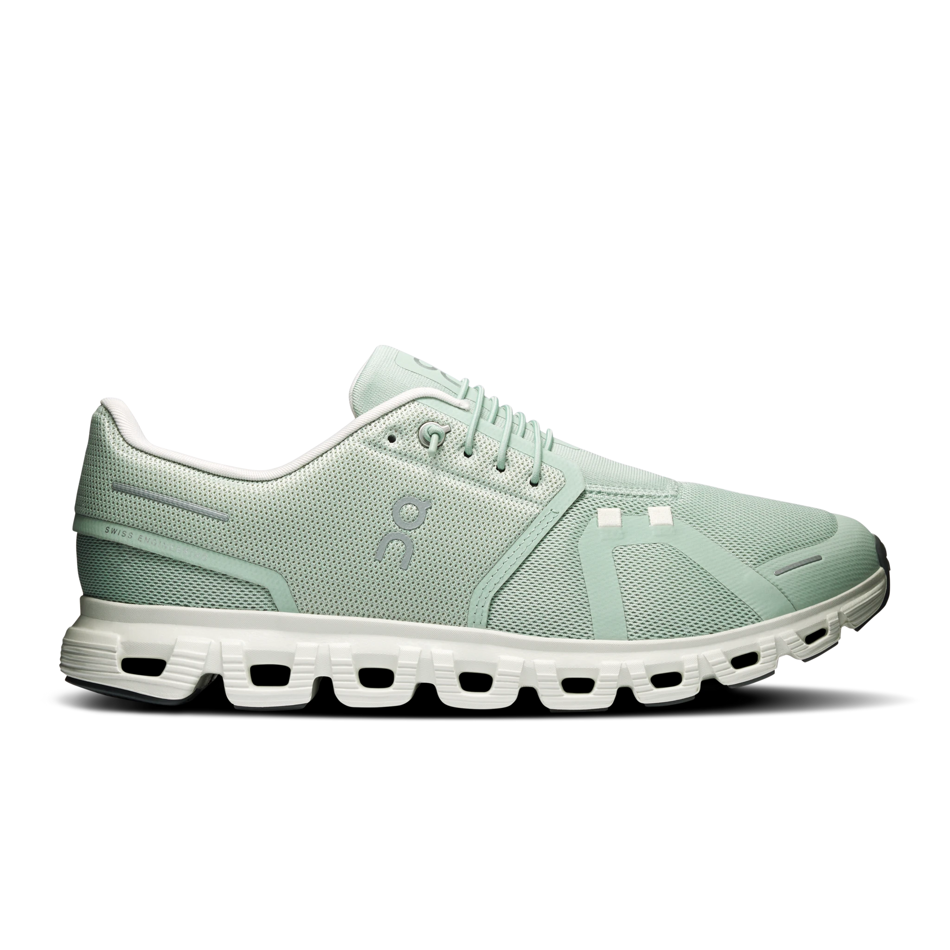 Men's On Cloud 6 - 49 - Xciter Sports Apparel