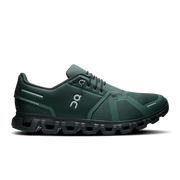 Men's On Cloud 6 - 37 - Xciter Sports Apparel