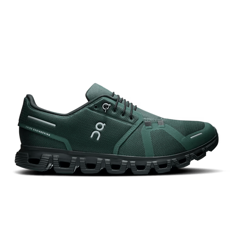 Men's On Cloud 6 - 37 - Xciter Sports Apparel