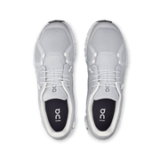 Men's On Cloud 6 - 8 - Xciter Sports Apparel