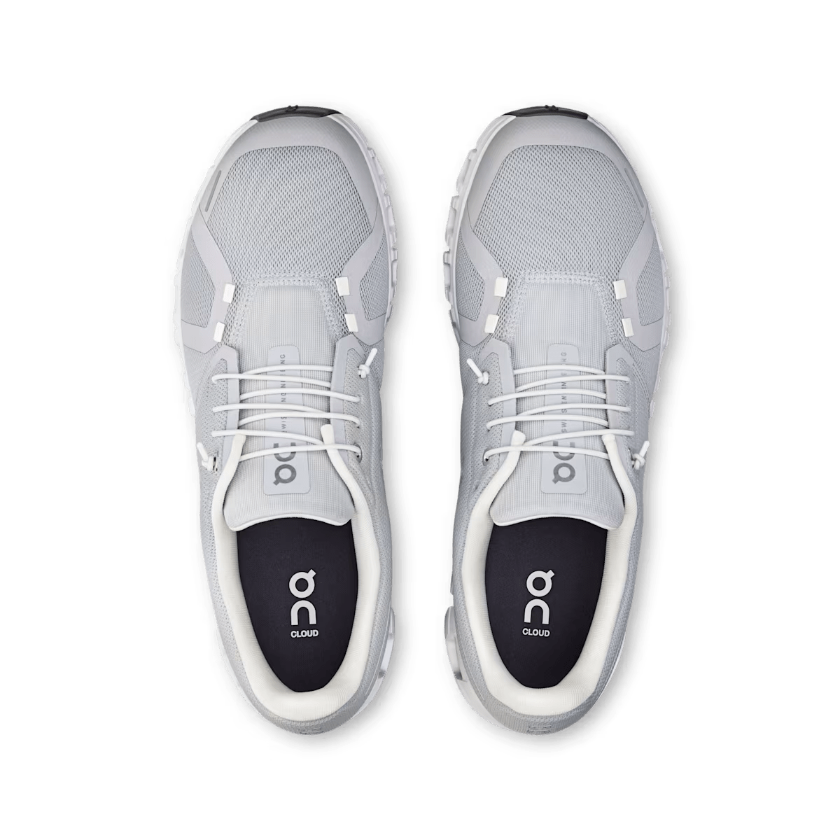 Men's On Cloud 6 - 8 - Xciter Sports Apparel