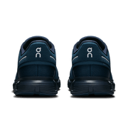 Men's On Cloud 6 - 35 - Xciter Sports Apparel