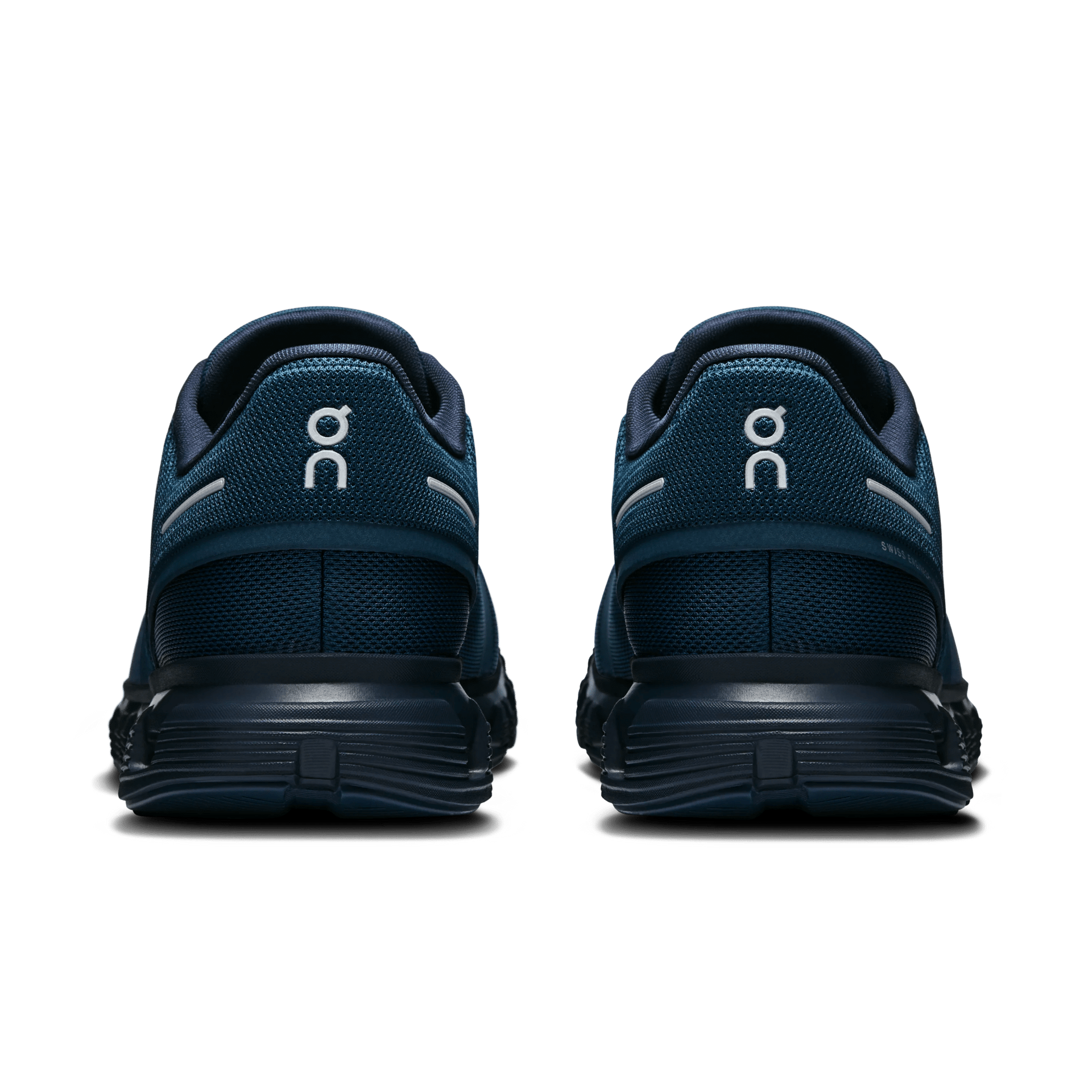 Men's On Cloud 6 - 35 - Xciter Sports Apparel