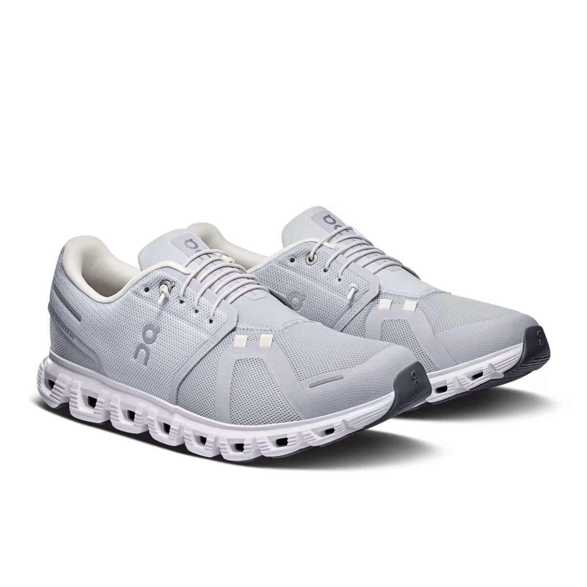 Men's On Cloud 6 - 12 - Xciter Sports Apparel