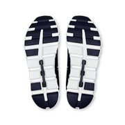 Men's On Cloud 6 - 3 - Xciter Sports Apparel