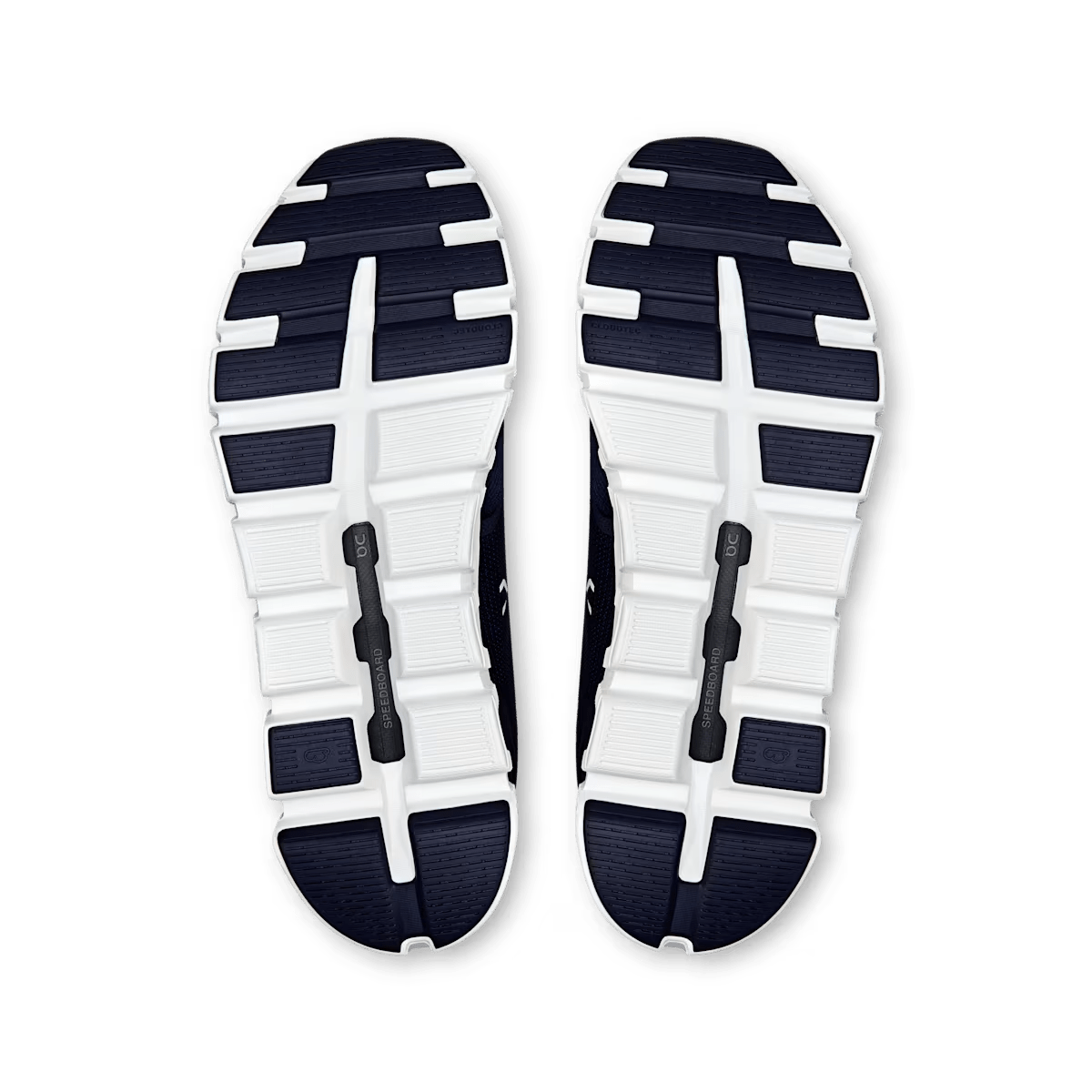 Men's On Cloud 6 - 3 - Xciter Sports Apparel