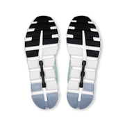 Men's On Cloud 6 Push - 3 - Xciter Sports Apparel