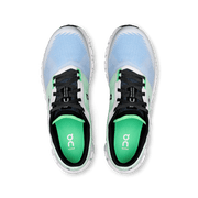 Men's On Cloud 6 Push - 2 - Xciter Sports Apparel