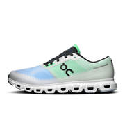 Men's On Cloud 6 Push - 4 - Xciter Sports Apparel