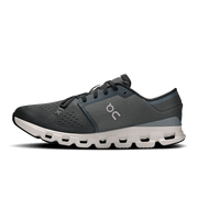 Men's On Cloud X 4 - 34 - Xciter Sports Apparel