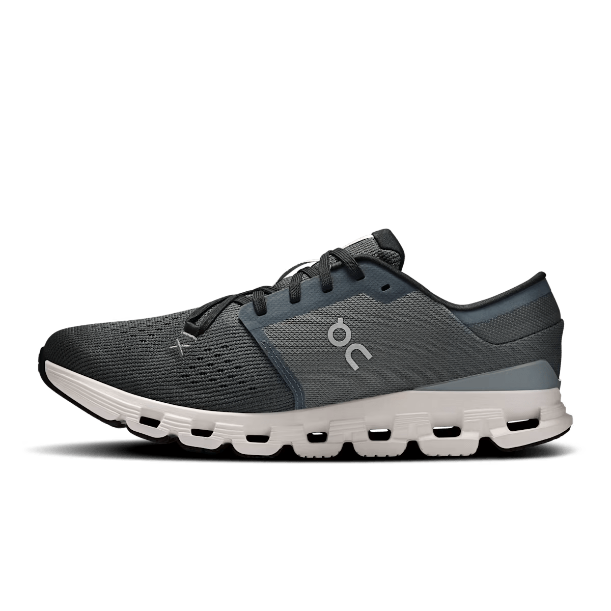 Men's On Cloud X 4 - 34 - Xciter Sports Apparel