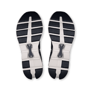 Men's On Cloud X 4 - 27 - Xciter Sports Apparel
