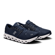 Men's On Cloud X 4 - 30 - Xciter Sports Apparel